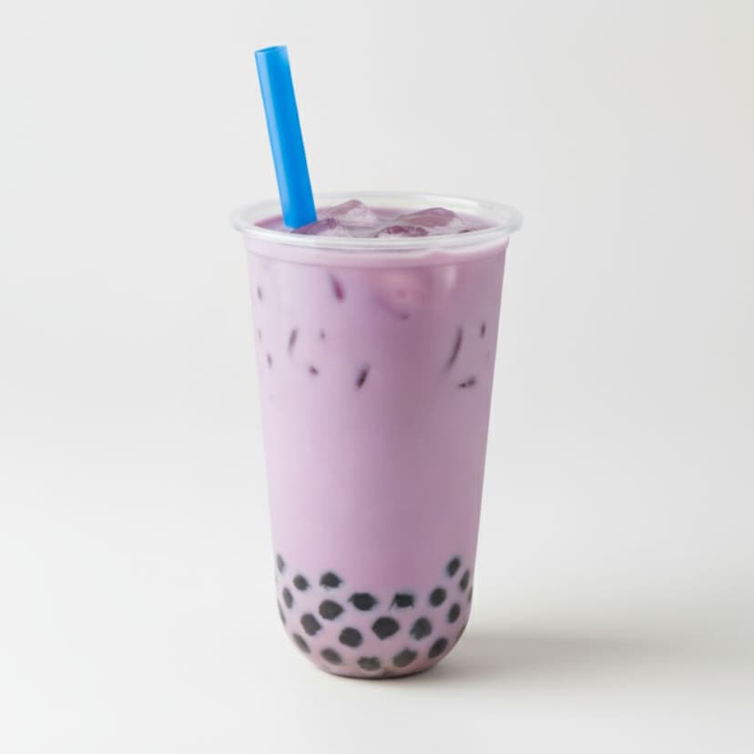 Taro Classic